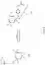 Fig. 04 - Phosphazene-containing polyhexahydrotriazine elastomers