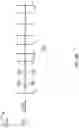 Fig. 08 - Phosphazene-containing polyhexahydrotriazine elastomers
