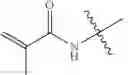 Fig. 02 - CATION-EXCHANGE POLYMER AND METHODS OF PRODUCTION