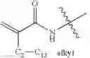 Fig. 03 - CATION-EXCHANGE POLYMER AND METHODS OF PRODUCTION