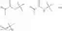Fig. 04 - CATION-EXCHANGE POLYMER AND METHODS OF PRODUCTION