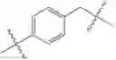 Fig. 05 - CATION-EXCHANGE POLYMER AND METHODS OF PRODUCTION