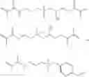 Fig. 06 - CATION-EXCHANGE POLYMER AND METHODS OF PRODUCTION