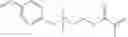 Fig. 08 - CATION-EXCHANGE POLYMER AND METHODS OF PRODUCTION