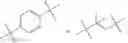Fig. 12 - CATION-EXCHANGE POLYMER AND METHODS OF PRODUCTION