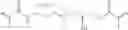 Fig. 17 - CATION-EXCHANGE POLYMER AND METHODS OF PRODUCTION