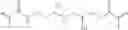 Fig. 22 - CATION-EXCHANGE POLYMER AND METHODS OF PRODUCTION
