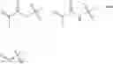 Fig. 25 - CATION-EXCHANGE POLYMER AND METHODS OF PRODUCTION