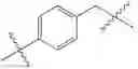 Fig. 26 - CATION-EXCHANGE POLYMER AND METHODS OF PRODUCTION
