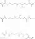 Fig. 27 - CATION-EXCHANGE POLYMER AND METHODS OF PRODUCTION