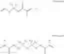 Fig. 28 - CATION-EXCHANGE POLYMER AND METHODS OF PRODUCTION