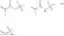 Fig. 30 - CATION-EXCHANGE POLYMER AND METHODS OF PRODUCTION