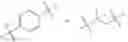 Fig. 31 - CATION-EXCHANGE POLYMER AND METHODS OF PRODUCTION