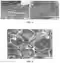 Fig. 03 - Controlled polymer foaming by tuning surface interactions between blowing agents and minerals