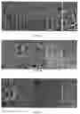 Fig. 04 - Controlled polymer foaming by tuning surface interactions between blowing agents and minerals