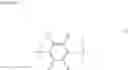 Fig. 02 - Pellet and thermoplastic resin composition
