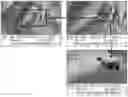 Fig. 01 - Covalent conjugates of graphene nanoparticles and polymer chains and composite materials formed therefrom