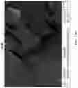Fig. 07 - Covalent conjugates of graphene nanoparticles and polymer chains and composite materials formed therefrom