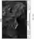 Fig. 08 - Covalent conjugates of graphene nanoparticles and polymer chains and composite materials formed therefrom