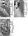 Fig. 13 - Covalent conjugates of graphene nanoparticles and polymer chains and composite materials formed therefrom