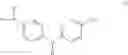 Fig. 02 - RUBBER COMPOSITION AND METHOD FOR PRODUCING RUBBER COMPOSITION