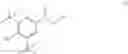 Fig. 08 - Polyolefin resin composition and molded article using same