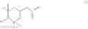 Fig. 11 - Polyolefin resin composition and molded article using same