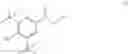 Fig. 12 - Polyolefin resin composition and molded article using same