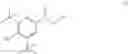 Fig. 16 - Polyolefin resin composition and molded article using same