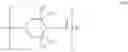 Fig. 09 - Stabilizer composition