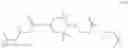 Fig. 10 - Stabilizer composition