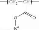 Fig. 16 - Stabilizer composition