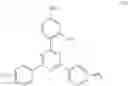Fig. 17 - Stabilizer composition