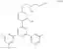 Fig. 18 - Stabilizer composition