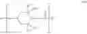 Fig. 22 - Stabilizer composition
