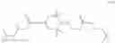 Fig. 23 - Stabilizer composition