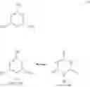Fig. 02 - Flame-retardant polyamides