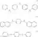 Fig. 04 - Flame-retardant polyamides