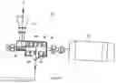 Fig. 04 - COMPOSITE POLYMER