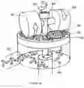 Fig. 06 - COMPOSITE POLYMER