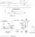 Fig. 09 - COMPOSITE POLYMER