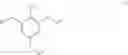 Fig. 06 - Rubber composition
