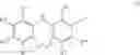 Fig. 08 - Rubber composition