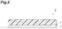 Fig. 03 - Resin member and sheet using same, method for producing resin member, and heat storage material and heat control sheet using same