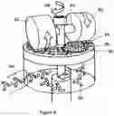 Fig. 06 - COMPOSITE POLYMER