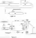 Fig. 09 - COMPOSITE POLYMER
