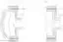Fig. 01 - Rubber composition for torsional damper and torsional damper
