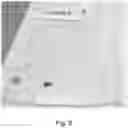 Fig. 03 - Thermoplastic elastomer compounds exhibiting improved stain resistance