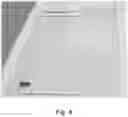 Fig. 05 - Thermoplastic elastomer compounds exhibiting improved stain resistance