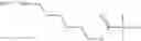 Fig. 10 - (Meth)acrylate functionalized poly(meth)acrylate-block-polyimide- block-poly(meth)acrylate copolymer, preparation method and use thereof